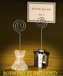 Bride and groom place card holder EBAY_sml.jpg